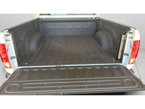 Used 2023 RAM 1500 Tradesman w/ Popular Equipment Group AWD/4WD image 22