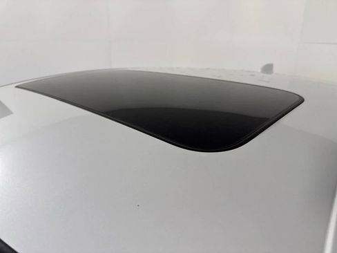 New 2025 Honda Civic Sport Touring image 15