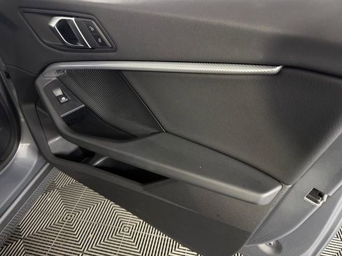 Used 2024 BMW 228i Gran Coupe FWD image 32