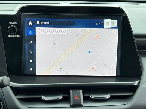 New 2026 Subaru Outback Touring XT image 23