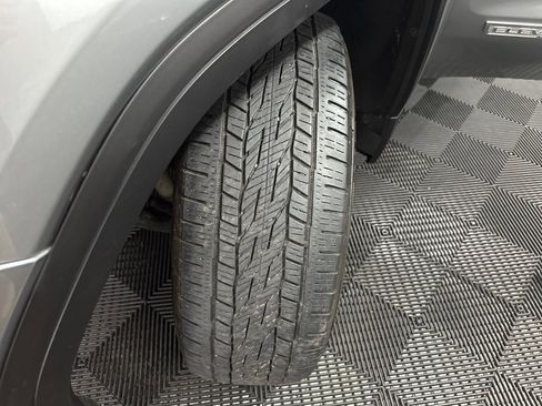 Used 2023 GMC Sierra 1500 Elevation image 37