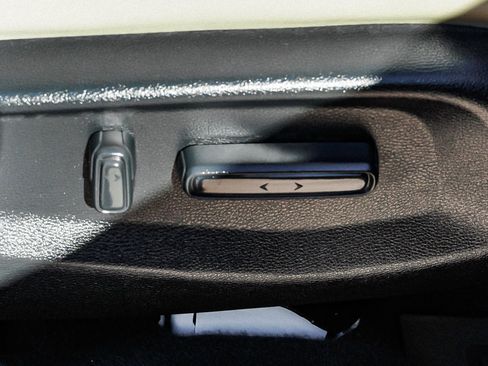 Used 2020 Honda CR-V EX-L image 27