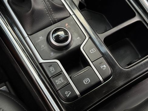 Used 2022 Kia Sorento SX AWD/4WD image 30