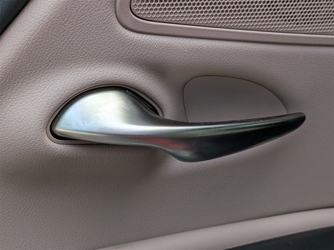 Used 2024 Lexus ES 350 w/ Premium Package image 28