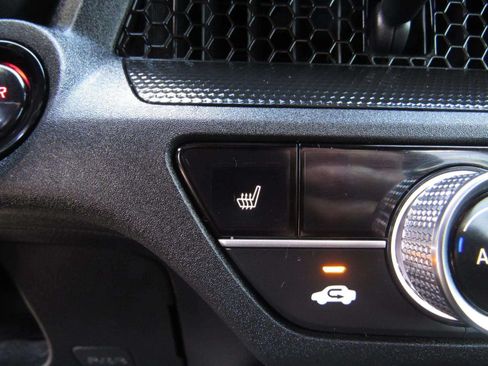 Certified 2026 Honda CR-V TrailSport image 23