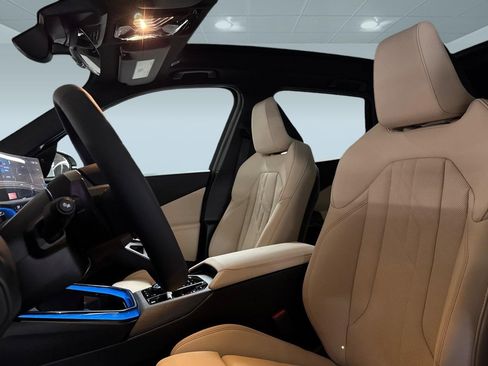 Used 2026 BMW X3 xDrive30 w/ M Sport Package image 20