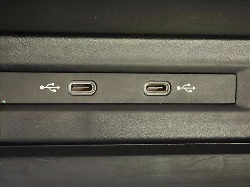 Used 2024 Volkswagen Taos S image 25