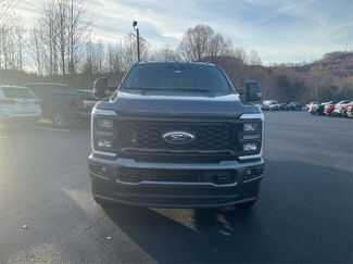 New 2026 Ford F250 XL w/ STX Appearance Package video 2