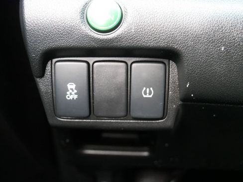 Used 2015 Honda CR-V EX-L image 26