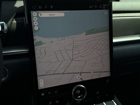 New 2026 GMC Terrain Elevation FWD image 20