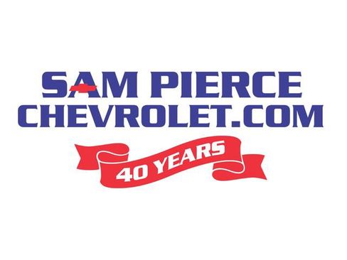 Used 2014 Chevrolet Silverado 1500 LT w/ All Star Edition image 26