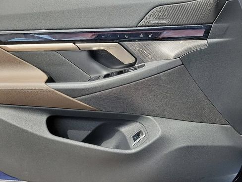 New 2027 BMW 530i xDrive w/ Premium Package AWD/4WD image 21