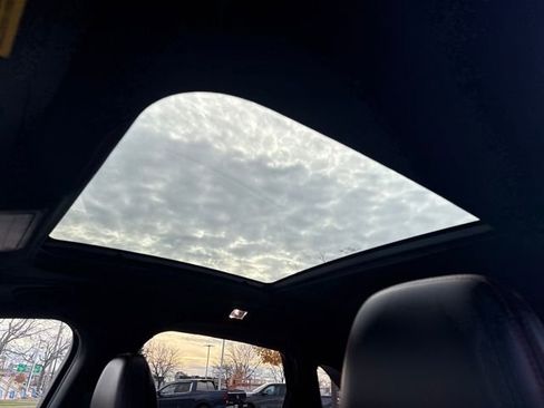 Used 2023 Ford Escape ST-Line Elite w/ Premium Technology Package image 16