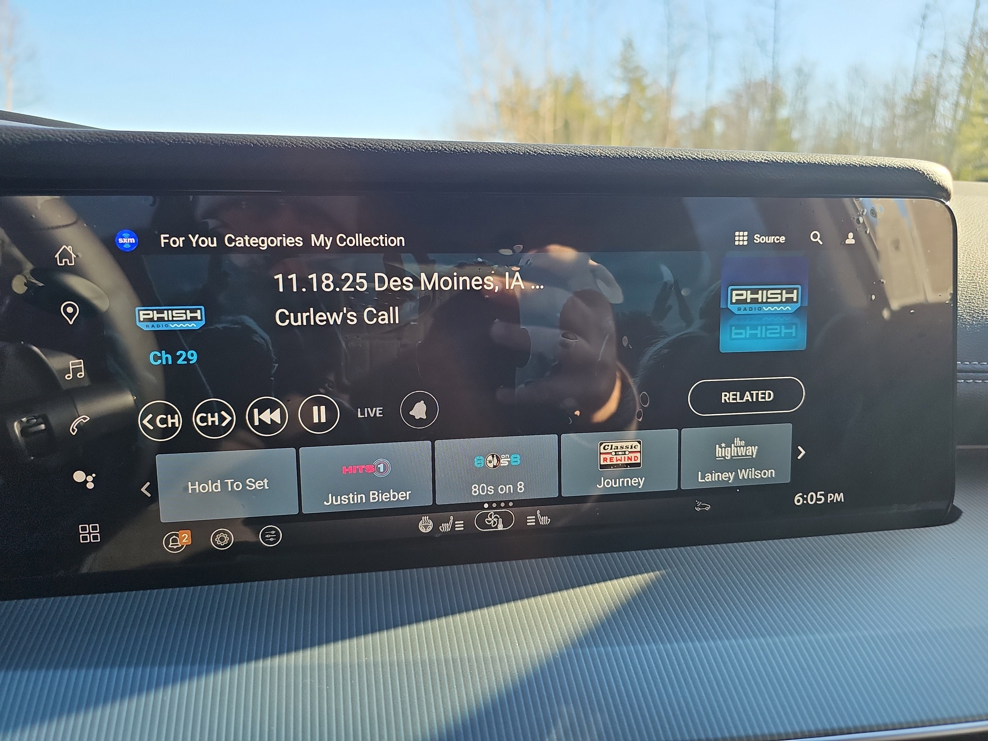 New 2026 Nissan Murano SL AWD/4WD image 23