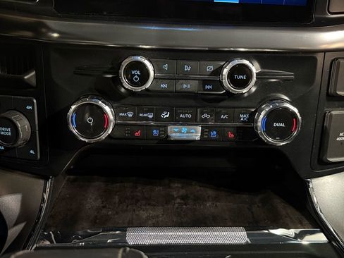 Used 2023 Ford F150 Lariat image 66