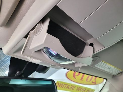 Used 2019 Dodge Journey GT image 36