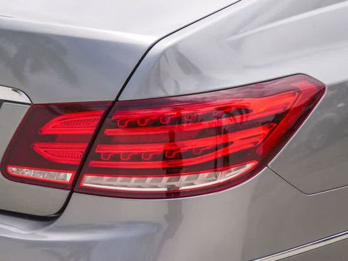 Used 2014 Mercedes-Benz E 350 Coupe image 10