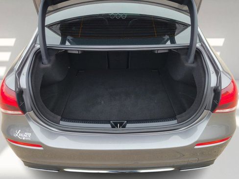 Used 2021 Mercedes-Benz A 220 image 5