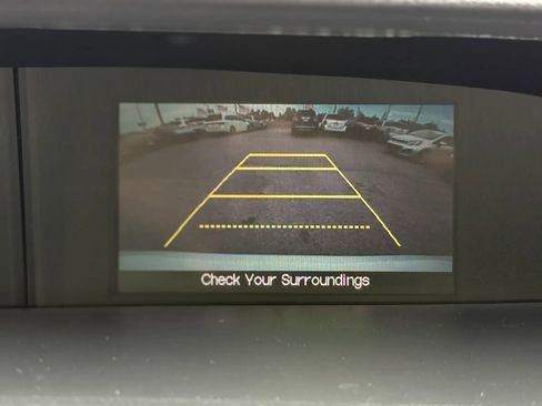 Used 2015 Honda Civic LX image 38