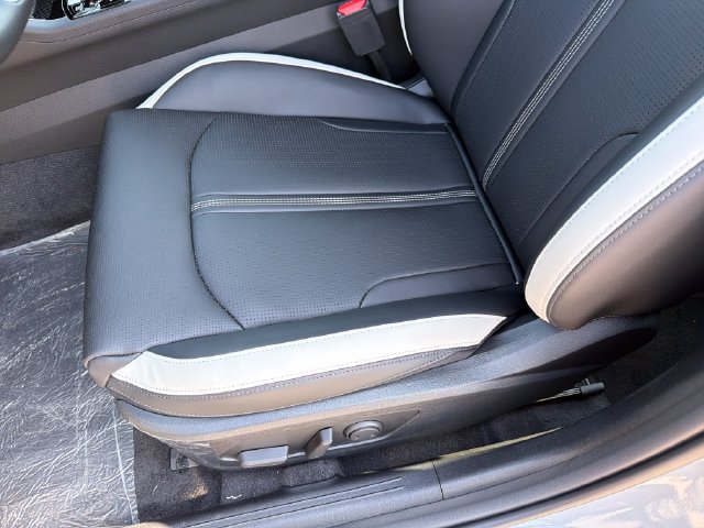 New 2026 Kia K5 GT-Line FWD image 20