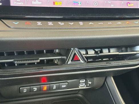 New 2026 Dodge Charger Scat Pack image 17