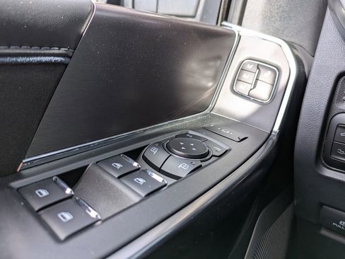 New 2026 Ford F250 Platinum w/ Tremor Off-Road Package image 20