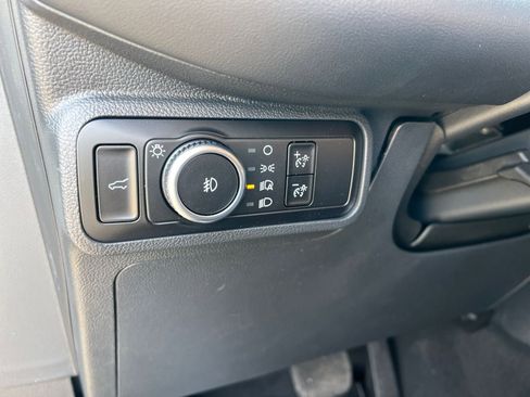 New 2026 Ford Explorer ST image 60