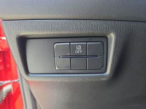 Used 2022 MAZDA CX-5 AWD 2.5 S w/ Premium Package image 28