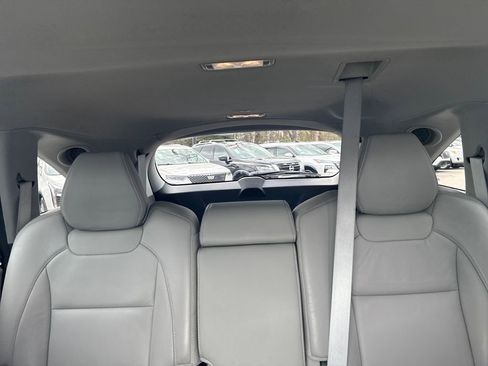 Used 2018 Acura MDX SH-AWD w/ Technology Package image 38