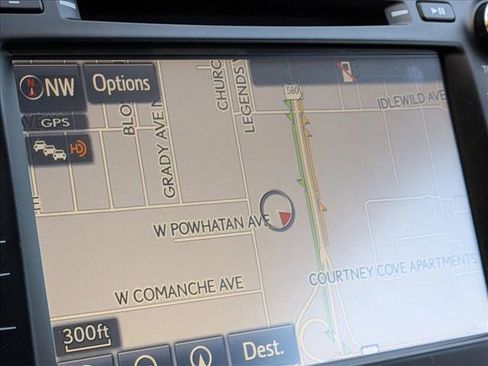 Used 2017 Toyota Highlander XLE image 7