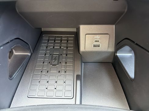 New 2026 Ford Ranger XLT AWD/4WD image 29