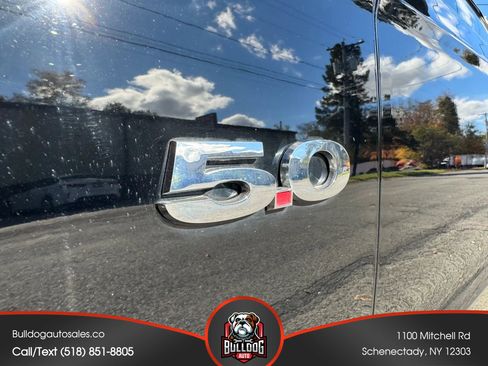 Used 2012 Ford Mustang GT w/ Security Pkg image 31