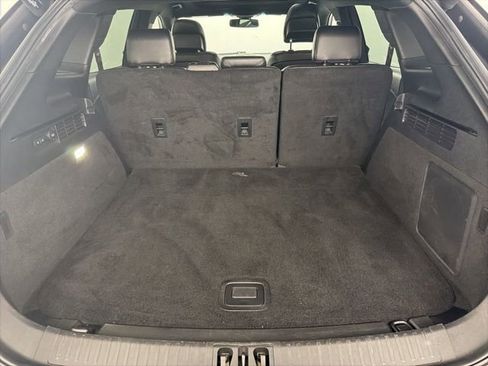 Used 2016 Lincoln MKX Reserve w/ Technology Package image 29