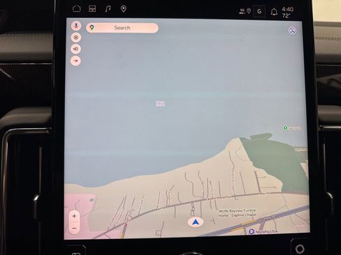 New 2026 GMC Yukon XL Elevation w/ Elevation Premium Package image 10