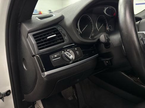 Used 2017 BMW X3 xDrive28i image 15