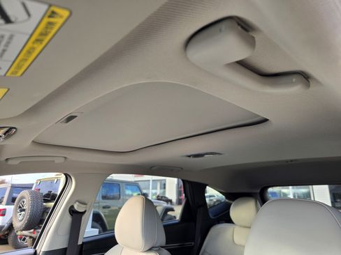 Used 2023 Hyundai Tucson SEL w/ Convenience Package image 20