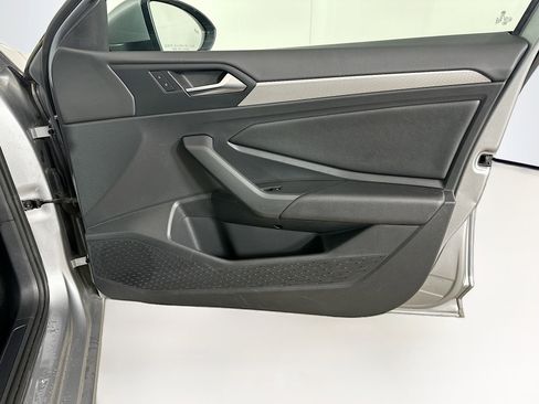 Used 2020 Volkswagen Jetta S w/ Driver Assistance Package FWD image 30
