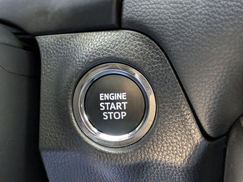 Used 2024 Toyota RAV4 XLE Premium image 19