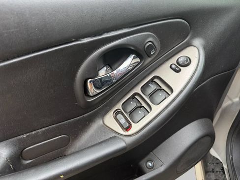Used 2007 Chevrolet Malibu SS FWD image 20
