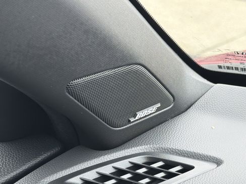 Used 2025 Honda CR-V Sport Touring image 25