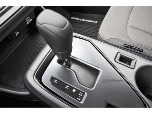 Used 2024 Subaru Crosstrek 2.0i AWD/4WD image 27
