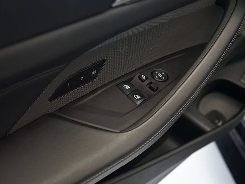 Used 2024 BMW M4 Coupe RWD image 18