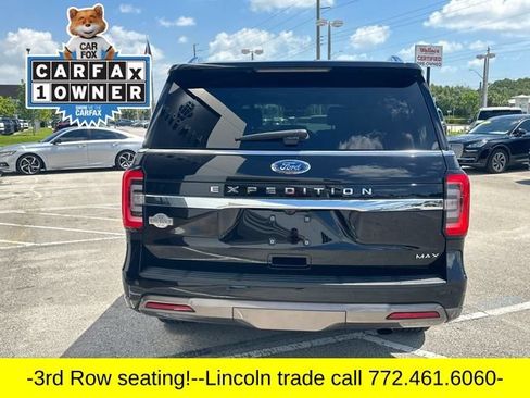 Used 2019 Ford Explorer Sport AWD/4WD image 14