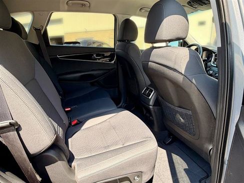 Used 2020 Kia Sorento S AWD/4WD image 10