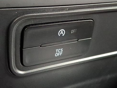 Used 2022 Ford EcoSport SE image 27