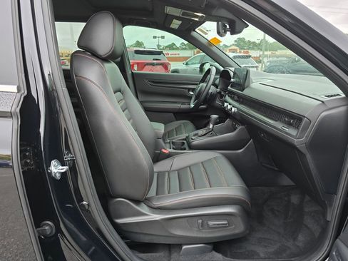 Used 2025 Honda CR-V Sport-L image 30