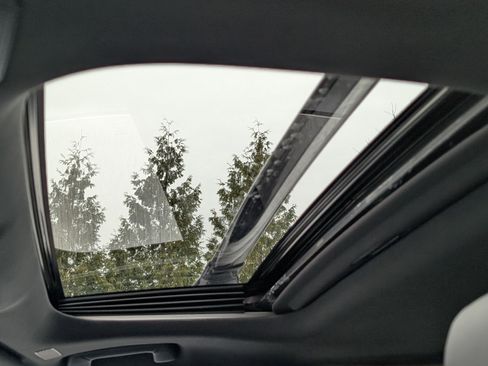 Certified 2024 Lexus RX 350 Premium image 19