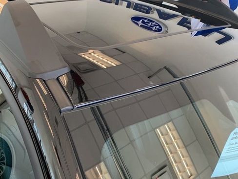 Certified 2023 Subaru Outback Wilderness image 26