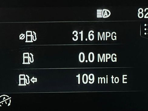 Used 2020 Ford Escape SE image 34