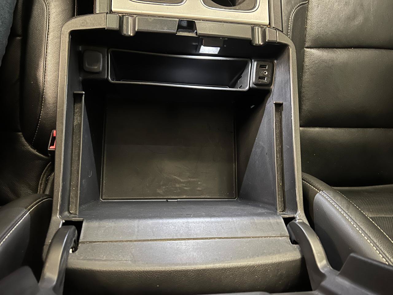 Used 2018 GMC Sierra 1500 SLT AWD/4WD image 60